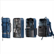 Портативна зарядна станція Bluetti BluePack1+Handsfree 1 BluePack1+Handsfree1 фото 2
