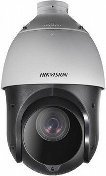 Роботизированная сетевая видеокамера Hikvision DS-2DE5225IW-AE (PTZ 25x 1080P) DS-2DE5225IW-AE фото