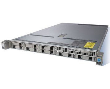 Шлюз безопасности Cisco Email Security ESA-C190-K9 ESA-C190-K9 фото