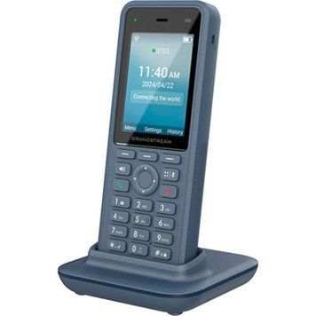 IP-телефон Grandstream WP836 WP836 фото