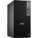 Десктоп Dell Pro Tower QCT1250 (BTO107_QCT1250_UA_WP) BTO107_QCT1250_UA_WP фото 3