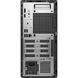 Десктоп Dell Pro Tower QCT1250 (BTO107_QCT1250_UA_WP) BTO107_QCT1250_UA_WP фото 4