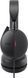 Навушники з мікрофоном Dell Pro Wired ANC Headset WH5024 Black (520-BBGQ) 520-BBGQ фото 2