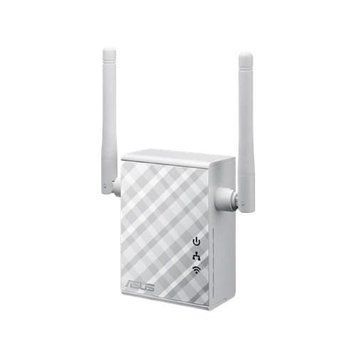 Точка доступу ASUS RP-N12 (RP-N12) RP-N12 фото