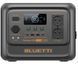 Зарядна станція BLUETTI Premium 100 V2 EU 2000W 1024Wh