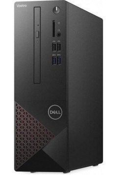 Десктоп Dell Vostro 3681 (N207VD3681UA_UBU) N207VD3681UA_UBU фото