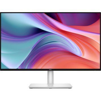 Монітор Dell S2725HSM (210-BSZF) 210-BSZF фото