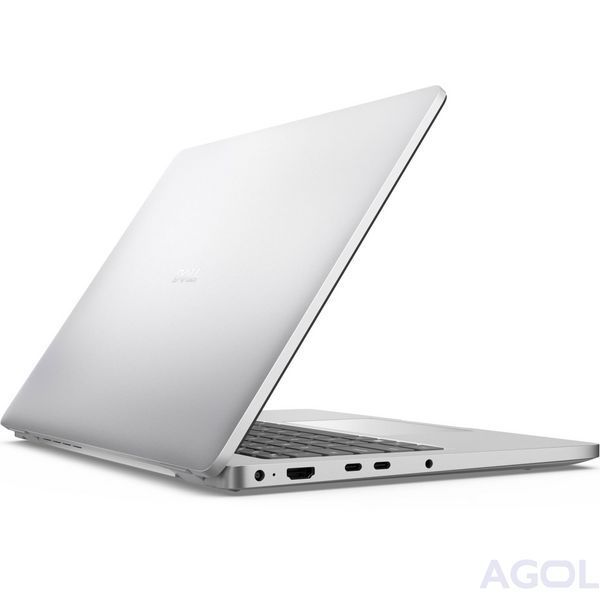 Ноутбук Dell Pro 14 (BTO109_PC14250_UA_WP) BTO109_PC14250_UA_WP фото