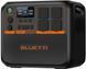 Зарядна станція Bluetti AC200PL, 2400W 2304 Wh