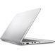 Ноутбук Dell Pro 14 (BTO109_PC14250_UA_WP) BTO109_PC14250_UA_WP фото 5