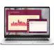 Ноутбук Dell Pro 14 (BTO109_PC14250_UA_WP) BTO109_PC14250_UA_WP фото 1