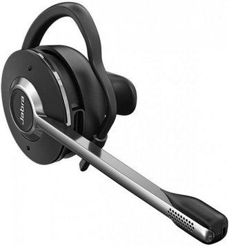 Спеціалізована гарнітура JABRA Engage 75 Convertible (9555-583-111) 9555-583-111 фото