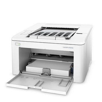 Принтер HP LaserJet Pro M203dn (G3Q46A) G3Q46A фото