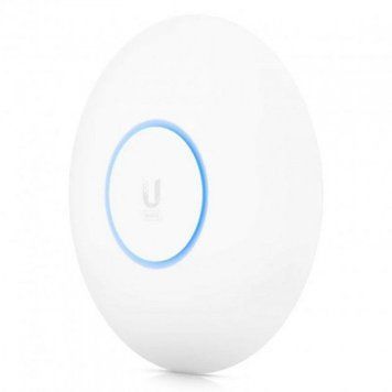 Точка доступу Ubiquiti Unifi 6 Pro (U6-Pro) U6-Pro фото