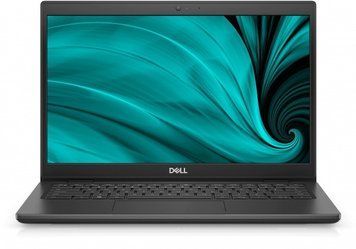 Ноутбук Dell Latitude 3420 (N012L342014UA_WP) (N012L342014UA_WP) N012L342014UA_WP фото