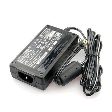 Блок питания для IP-телефонов Cisco CP-PWR-CUBE-3 (CP-PWR-CUBE-3=) (CP-PWR-CUBE-3) CP-PWR-CUBE-3 фото