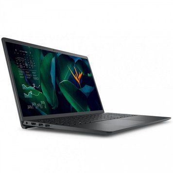 Ноутбук Dell Vostro 3515 (N6266VN3515UA_WP) (N6266VN3515UA_WP) N6266VN3515UA_WP фото