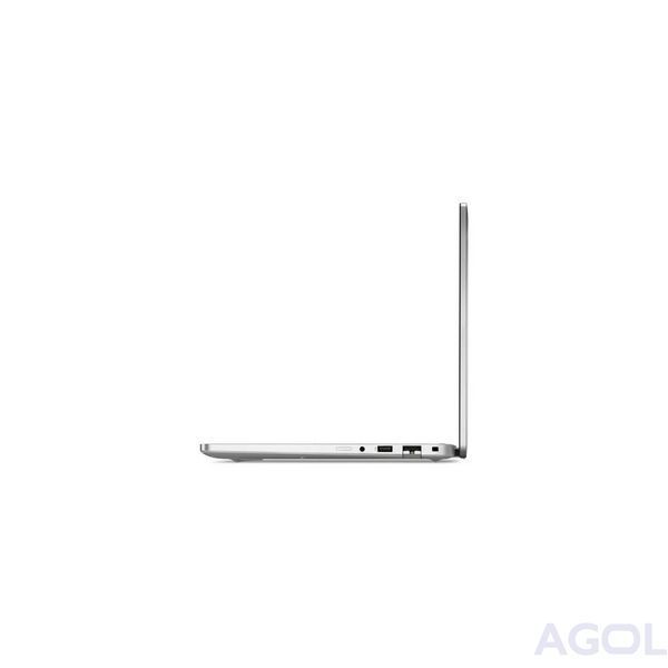 Ноутбук Dell Pro 14 Plus PB14250 (BTO217_PB14250_UA_WP) BTO217_PB14250_UA_WP фото