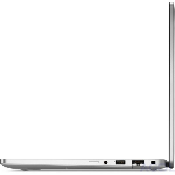 Ноутбук Dell Pro 14 Plus (210-BPDR_Pr_Ut32512_WP) 210-BPDR_Pr_Ut32512_WP фото