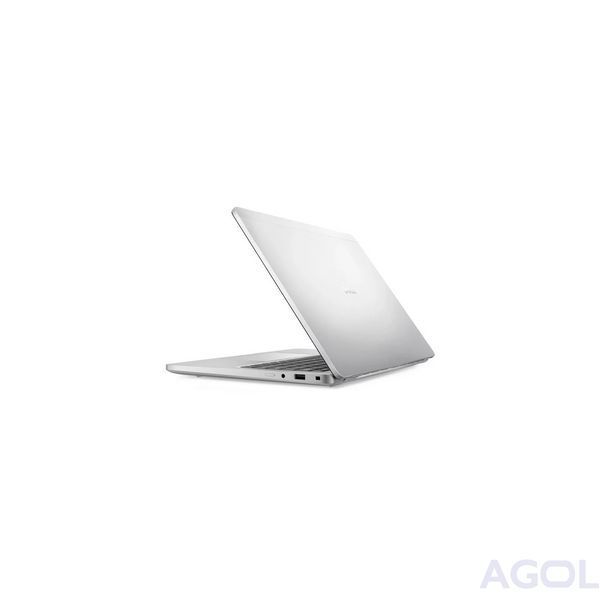 Ноутбук Dell Pro 14 Plus PB14250 (BTO217_PB14250_UA_WP) BTO217_PB14250_UA_WP фото