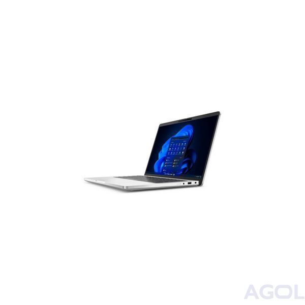 Ноутбук Dell Pro 14 Plus PB14250 (BTO217_PB14250_UA_WP) BTO217_PB14250_UA_WP фото