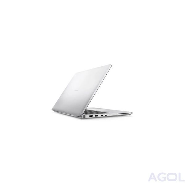 Ноутбук Dell Pro 14 Plus PB14250 (BTO217_PB14250_UA_WP) BTO217_PB14250_UA_WP фото