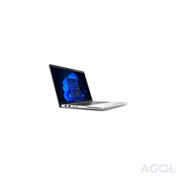 Ноутбук Dell Pro 14 Plus PB14250 (BTO217_PB14250_UA_WP) BTO217_PB14250_UA_WP фото