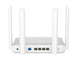 Бездротовий маршрутизатор (роутер) Keenetic Hopper 4G+ (KN-2312) KN-2312 фото 4