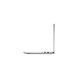 Ноутбук Dell Pro 14 Plus PB14250 (BTO217_PB14250_UA_WP) BTO217_PB14250_UA_WP фото 8