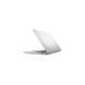 Ноутбук Dell Pro 14 Plus PB14250 (BTO217_PB14250_UA_WP) BTO217_PB14250_UA_WP фото 6