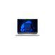 Ноутбук Dell Pro 14 Plus PB14250 (BTO217_PB14250_UA_WP) BTO217_PB14250_UA_WP фото 1