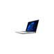 Ноутбук Dell Pro 14 Plus PB14250 (BTO217_PB14250_UA_WP) BTO217_PB14250_UA_WP фото 3
