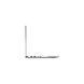 Ноутбук Dell Pro 14 Plus PB14250 (BTO217_PB14250_UA_WP) BTO217_PB14250_UA_WP фото 7