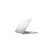 Ноутбук Dell Pro 14 Plus PB14250 (BTO217_PB14250_UA_WP) BTO217_PB14250_UA_WP фото 5