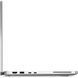 Ноутбук Dell Pro 14 Plus (210-BPDR_Pr_Ut32512_WP) 210-BPDR_Pr_Ut32512_WP фото 5