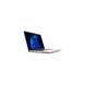 Ноутбук Dell Pro 14 Plus PB14250 (BTO217_PB14250_UA_WP) BTO217_PB14250_UA_WP фото 2