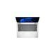 Ноутбук Dell Pro 14 Plus PB14250 (BTO217_PB14250_UA_WP) BTO217_PB14250_UA_WP фото 4
