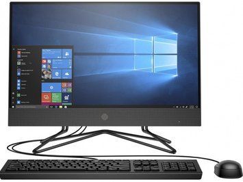 Моноблок HP 205 G4 AiO (2T8G6ES) (2T8G6ES) 2T8G6ES фото