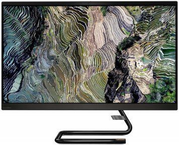 Моноблок Lenovo IdeaCentre AiO 3 27IMB05 (F0EY00G9UA) (F0EY00G9UA) F0EY00G9UA фото