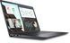 Ноутбук Dell Vostro 3530 (N1612PVNB3530UA_WP) N1612PVNB3530UA_WP фото 1