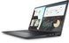 Ноутбук Dell Vostro 3530 (N1612PVNB3530UA_WP) N1612PVNB3530UA_WP фото 6