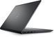 Ноутбук Dell Vostro 3530 (N1612PVNB3530UA_WP) N1612PVNB3530UA_WP фото 5