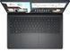 Ноутбук Dell Vostro 3530 (N1612PVNB3530UA_WP) N1612PVNB3530UA_WP фото 2