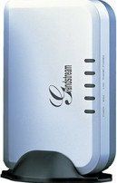 VoIP-шлюз Grandstream HandyTone 503 (HT503) HT503 фото