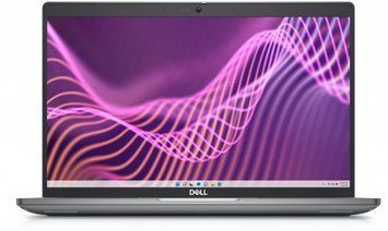 Ноутбук Dell Latitude 5540 (210-BGBM_i71TBWP) 210-BGBM_i71TBWP фото