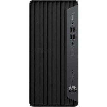 Десктоп HP ProDesk 600 G6 TWR (272X2EA) (272X2EA) 272X2EA фото