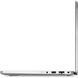 Ноутбук Dell Pro 14 Plus Platinum Silver (210-BPDR_U532512_UBU) 210-BPDR_U532512_UBU фото 4