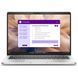 Ноутбук Dell Pro 14 Plus Platinum Silver (210-BPDR_U532512_UBU) 210-BPDR_U532512_UBU фото 1