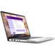 Ноутбук Dell Pro 14 Plus Platinum Silver (210-BPDR_U532512_UBU) 210-BPDR_U532512_UBU фото 2