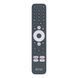Телевизор KIVI 32H820KB 32H820KB фото 9